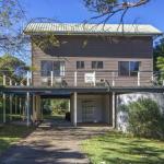 Kywong Avenue 8 Bawley Point NSW - Surfers Paradise Gold Coast 1