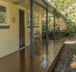 Malibu Drive 127 Bawley Point - Surfers Paradise Gold Coast