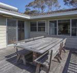 Northaven Avenue 6 Bawley Point NSW - Surfers Paradise Gold Coast