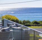 Sunseeker Drive 5 Bawley Point - Surfers Paradise Gold Coast