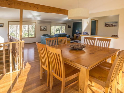 Rosemary Avenue 48 Bawley Point - Surfers Paradise Gold Coast 4