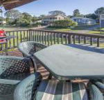 Rosemary Avenue 48 Bawley Point - Surfers Paradise Gold Coast