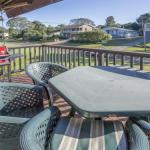 Rosemary Avenue 48 Bawley Point - Surfers Paradise Gold Coast 0