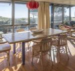 Tingira Drive 36 Bawley Point NSW - Surfers Paradise Gold Coast