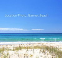 Tingira Drive 71 Bawley Point NSW - Surfers Paradise Gold Coast