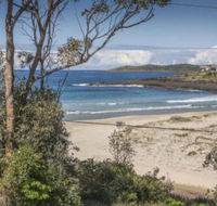 Tingira Drive 58 Bawley Point NSW - Surfers Paradise Gold Coast
