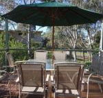 Murramarang Road 22 Bawley Point - Surfers Paradise Gold Coast