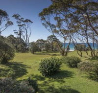 Tingira Drive 15 Bawley Point - Surfers Paradise Gold Coast