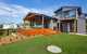Seaview Pet Friendly With Stunning Views 1 Min To Beach - thumb 5