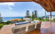Seaview Pet Friendly With Stunning Views 1 Min To Beach - thumb 3