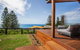 Seaview Pet Friendly With Stunning Views 1 Min To Beach - thumb 7