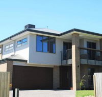 SOMERSET on MURRAY - Surfers Paradise Gold Coast