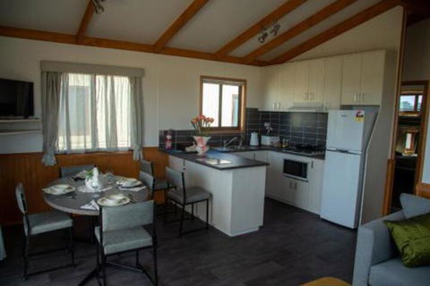 OMARU FARM STAY - Surfers Paradise Gold Coast 3