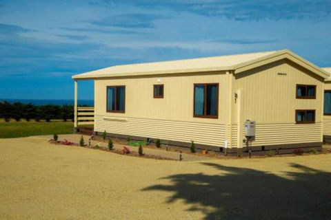 OMARU FARM STAY - Surfers Paradise Gold Coast 0