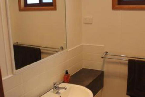 OMARU FARM STAY - Surfers Paradise Gold Coast 2