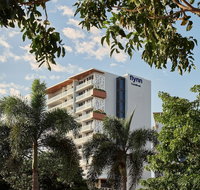 Crystalbrook Flynn - Surfers Paradise Gold Coast
