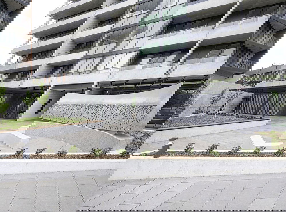 Campbell ACT Surfers Paradise Gold Coast