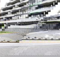 CANBERRA CHIC Hosted by LAbode - Surfers Paradise Gold Coast