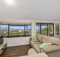Aurelia 14 Stewart Street - Surfers Paradise Gold Coast