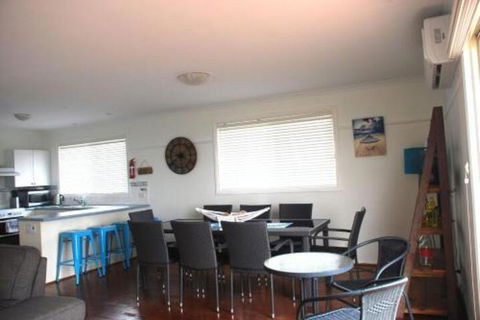 EAGLES NEST VIEWS On TAMARA - Surfers Paradise Gold Coast 4