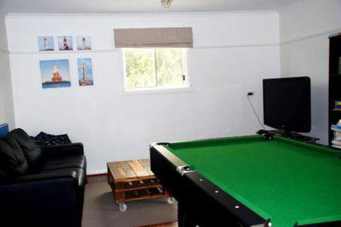 EAGLES NEST VIEWS On TAMARA - Surfers Paradise Gold Coast 3