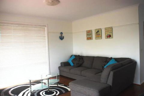 EAGLES NEST VIEWS On TAMARA - Surfers Paradise Gold Coast 5