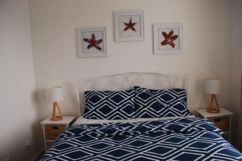 EAGLES NEST VIEWS On TAMARA - Surfers Paradise Gold Coast 7