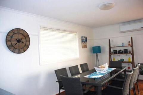 EAGLES NEST VIEWS On TAMARA - Surfers Paradise Gold Coast 2