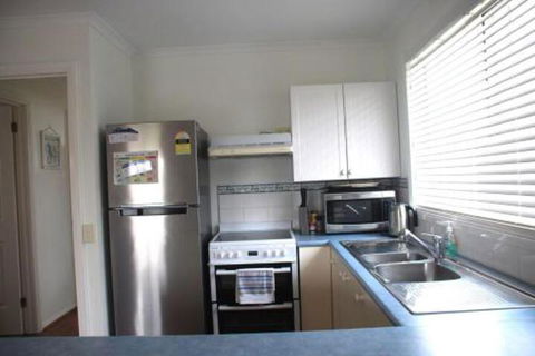 EAGLES NEST VIEWS On TAMARA - Surfers Paradise Gold Coast 6