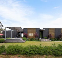 Ridge House - Surfers Paradise Gold Coast