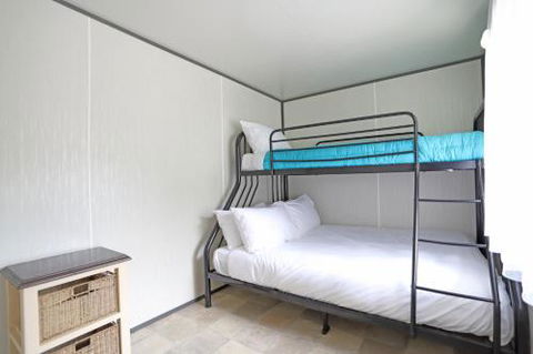Wonthaggi Park Lane Holiday Park - Surfers Paradise Gold Coast 1