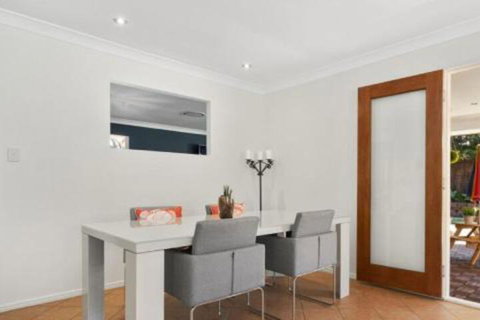 BB233 Banksia Beach Family Home 4 Bedrooms - Surfers Paradise Gold Coast 6