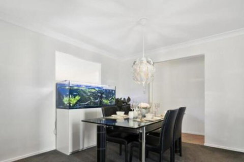 BB233 Banksia Beach Family Home 4 Bedrooms - Surfers Paradise Gold Coast 3