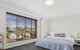 BB233 Banksia Beach Family Home 4 Bedrooms - thumb 2