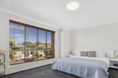 BB233 Banksia Beach Family Home 4 Bedrooms - Surfers Paradise Gold Coast 2
