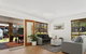BB233 Banksia Beach Family Home 4 Bedrooms - thumb 7