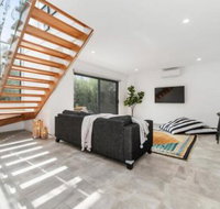 Capel Sound Beachside Luxury - Surfers Paradise Gold Coast