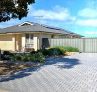 Dragons Rest - Surfers Paradise Gold Coast