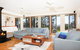 Shores Pet Friendly 1 Min Walk To Beach - thumb 0