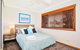 Shores Pet Friendly 1 Min Walk To Beach - thumb 2