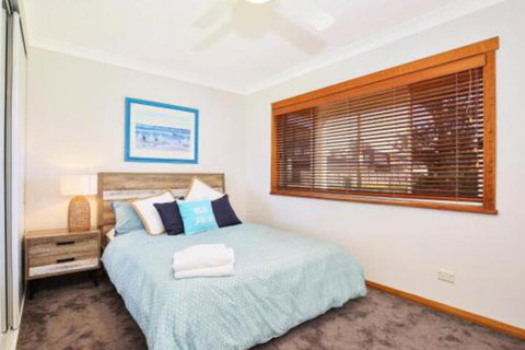 Shores Pet Friendly 1 Min Walk To Beach - Surfers Paradise Gold Coast 2