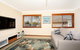 Shores Pet Friendly 1 Min Walk To Beach - thumb 4