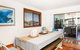 Shores Pet Friendly 1 Min Walk To Beach - thumb 7