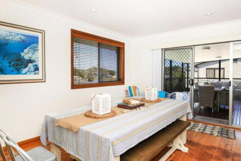 Shores Pet Friendly 1 Min Walk To Beach - Surfers Paradise Gold Coast 7