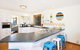 Shores Pet Friendly 1 Min Walk To Beach - thumb 3