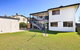 Shores Pet Friendly 1 Min Walk To Beach - thumb 6