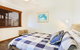 Shores Pet Friendly 1 Min Walk To Beach - thumb 5