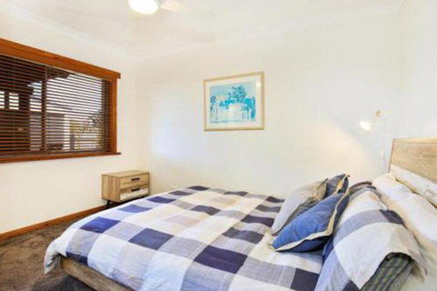 Shores Pet Friendly 1 Min Walk To Beach - Surfers Paradise Gold Coast 5