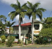 Trekkers Backpackers - Surfers Paradise Gold Coast