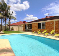 Adare House - Surfers Paradise Gold Coast